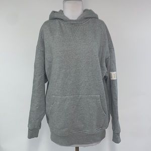 Kith Hoodie